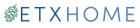 etx-home-logo